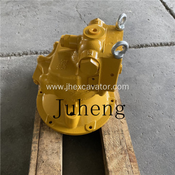 komatsu PC200-7 Swing motor 706-75-01150 706-75-01350 205-26-00042 706-7G-01040